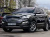 Hyundai Santa Fe 2013-0