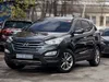 Hyundai Santa Fe 2013-3