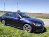 Volkswagen Passat 2014-2