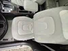 Audi A4 2015-14
