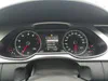 Audi A4 2015-12