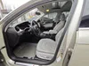 Audi A4 2015-10