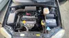 Chevrolet Lacetti 2008-1