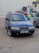 Lada (ВАЗ) 2111 2011-0
