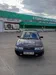 Lada (ВАЗ) 2111 2011-5