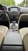 Opel Insignia 2012-9
