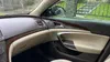 Opel Insignia 2012-16