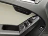 Audi A4 2015-25