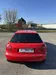 Audi A3 1999-6