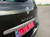 Renault Scenic 2015-10