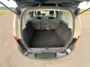 Renault Scenic 2015-23