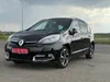 Renault Scenic 2015-2