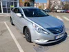 Hyundai Sonata 2011-1
