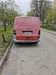 Volkswagen Transporter 2005-1