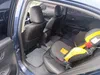 Honda Accord 2015-14