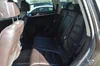 Volkswagen Touareg 2015-19