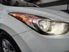 Hyundai Elantra 2013-35