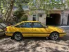 Mazda 626 1991-2