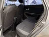 Kia Rio 2012-13