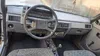 ЗАЗ 1102 «Таврія» 2004-3