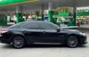 Toyota Camry 2018-4