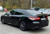 Toyota Camry 2018-3