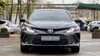 Toyota Camry 2024-1