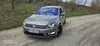 Volkswagen Passat 2012-8