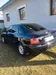 Audi A4 2000-3