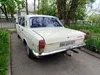 ГАЗ 24 «Волга» 1990-3