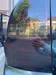 Kia Sportage 2007-16