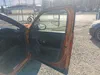 Peugeot 2008 2020-29