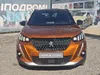 Peugeot 2008 2020-1