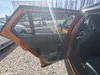 Peugeot 2008 2020-28
