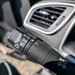 Nissan Murano 2020-20