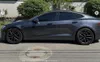 Tesla Model S 2021-5