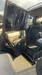 Mitsubishi Pajero 2008-12