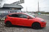 Ford Focus 2014-3