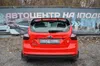 Ford Focus 2014-5