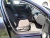 Volkswagen Passat 2014-20