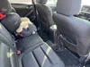 Mazda CX-5 2014-6