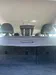 Volvo V50 2012-20