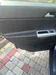 Volvo V50 2012-29
