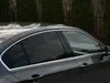 Volkswagen Passat 2016-24