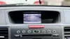 Honda CR-V 2013-18