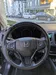 Honda HR-V 2016-12