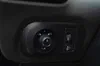 Citroen C4 Cactus 2019-32