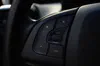 Citroen C4 Cactus 2019-28