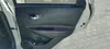 Nissan Qashqai 2010-9