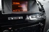Opel Zafira 2010-14